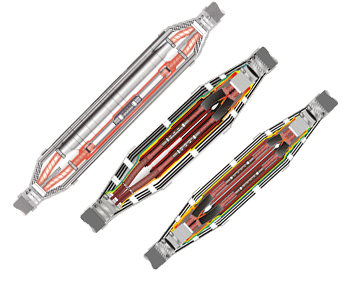 > </div>
<div class=